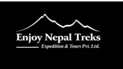 Enjoy Nepal Treks Expedition & Tours P.Ltd
