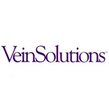 VeinSolutions