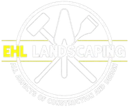 EHLLandscaping5684%