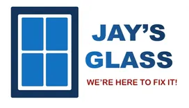 Jays Glass