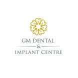 GM Dental And Implant Centre Ashford