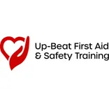 Up-Beat First Aid & Safety Training Ltd.