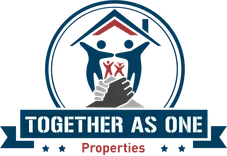 Together As One Properties