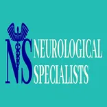 Neurological Specialists 