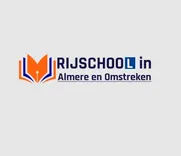 Rijschool in Almere en Omstreken