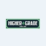 Higher Grade Smoke Shop