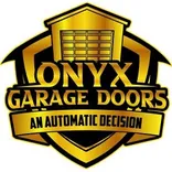 Onyx Garage Doors