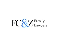 FC&Z Family Lawyers Vancouver