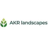A K R Landscapes