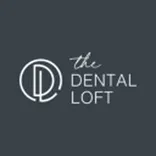 The Dental Loft