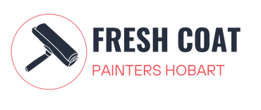 Fresh Coat Painters Hobart