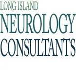 Long Island Neurology Consultants 
