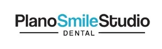 Plano Smile Studio