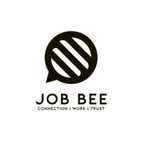 Job Bee