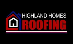 Highland Homes Roofing