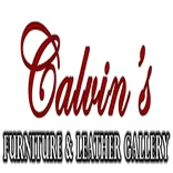 Calvins Furniture