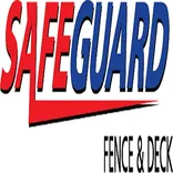 Safeguard Fence & Deck