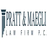 Eric Pratt Law Firm, P.C.