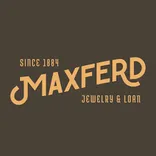 Maxferd Jewelry & Loan of Beverly Hills