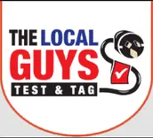 The Local Guys - Test and Tag | Electrical Test and Tag 