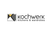 Kochwerk Ltd