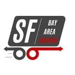 Sf Bay Area Moving