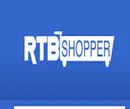 Rent to Own Electronics | Appliances | Furniture | RTBShopper