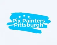 Pix Painters Pittsburgh