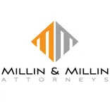 Millin & Millin Attorneys