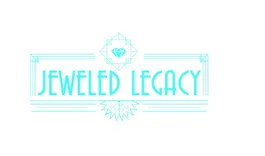 Jeweled Legacy