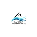 Rainbow Garage Door Service