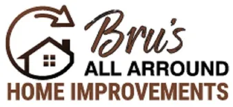 Bru's All Around Home Improvements, LLC