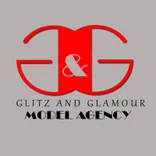 Glitz and Glamour Modelling Agency