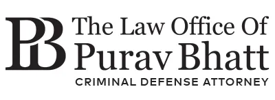 The Law Office of Purav Bhatt