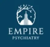 Empire Psychiatry