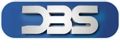 Dynamics Business Solutions