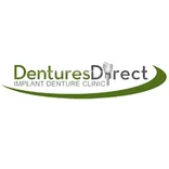 Dentures Direct Implant Denture Clinic