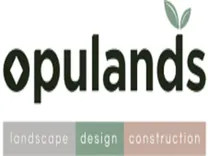 Opulands Landscape Design & Construction