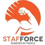Stafforce Staffing Solutions