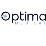 Optima Medical - Queen Creek