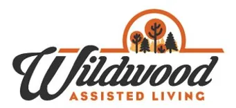 WILDWOOD Assisted Living