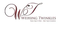 Wedding Twinkles