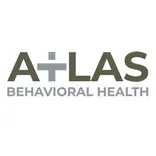 Atlas Behavioral Health