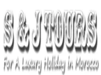 SJ-Tours LLC