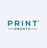 Print Pronto Marketplace