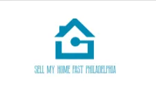 SellMyHomeFastPhiladelphia