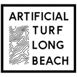 Artificial Turf Long Beach