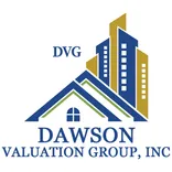 Dawson Valuation Group, Inc.