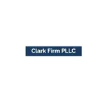 Clark Firm PLLC