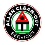 Allen CleanOut Services LLC